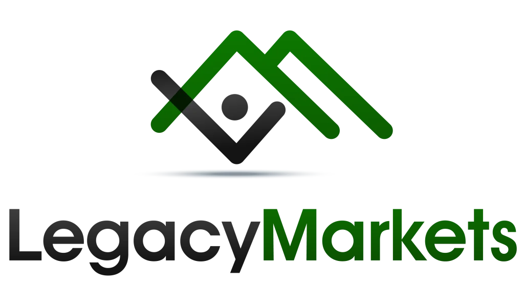 Legacy Markets
