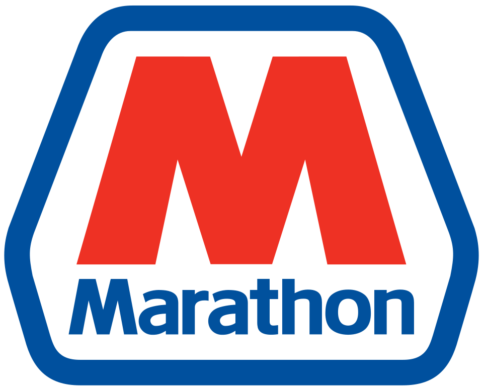 Marathon Petroleum